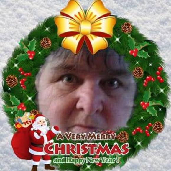 sandy_wealleans